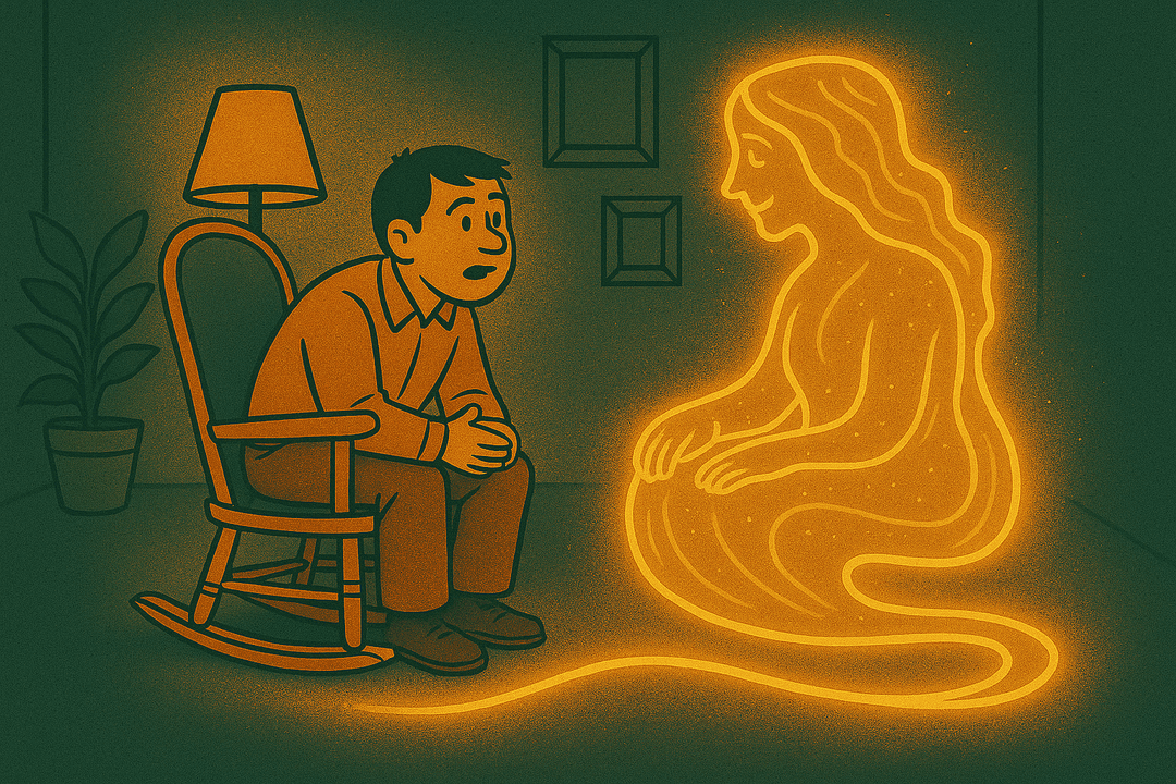 Maya Angelou - Inspirational figure representing understanding and empathy